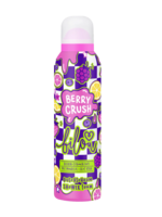 Bilou Showerfoam Berry Crush