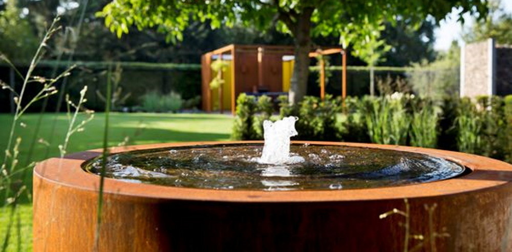 Blogs 5 Idee n Voor Water In De Tuin Polyesterplantenbakken nl Blogs 5 Idee n Voor Water In De Tuin Polyesterplantenbakken nl
