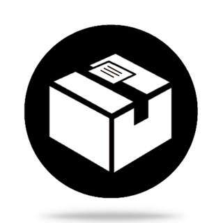 Green-lab Retourkosten