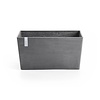 Ecopots Paris 60 Grey