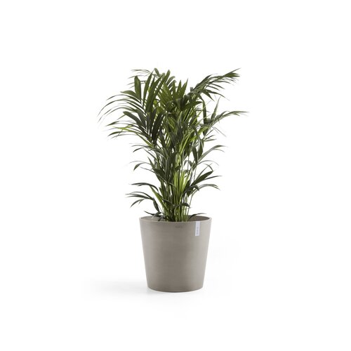 Ecopots Ecopots Amsterdam 50 Taupe