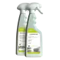 Polyester cleaner + protector 500 ml