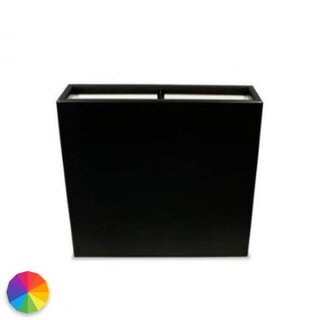 Vepo Polyester B.V Polyester plantenbak 70x30x67 cm