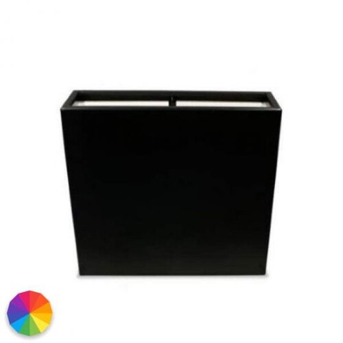 Vepo Polyester B.V Polyester plantenbak 90x40x90 cm