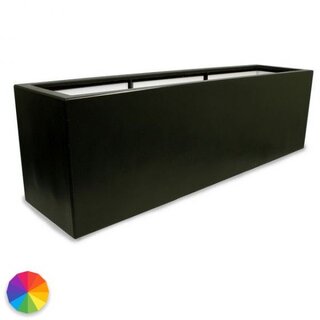 Vepo Polyester B.V Polyester plantenbak 200x30x60 cm