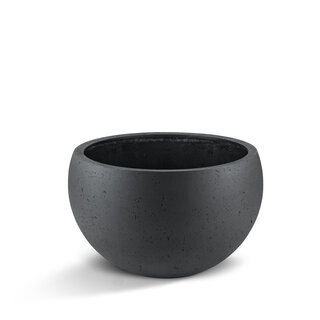 Luca lifestyle Elena Grigio  70 - Antraciet