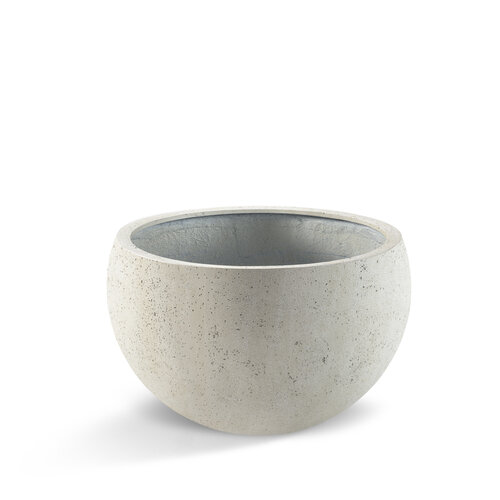 Luca lifestyle Elena Grigio  70 - Antique White