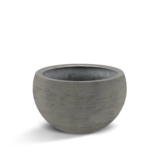 Luca lifestyle  Elena Terreno 50 - Clay