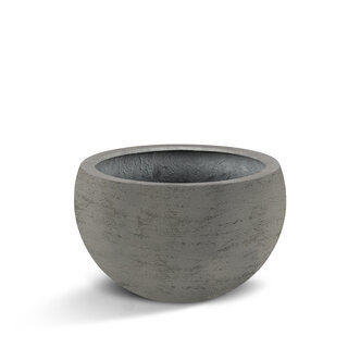 Luca lifestyle Elena Terreno 70 - Clay