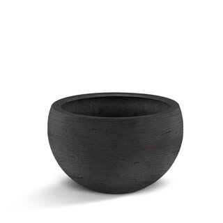 Luca lifestyle Elena Terreno 90 - Earth