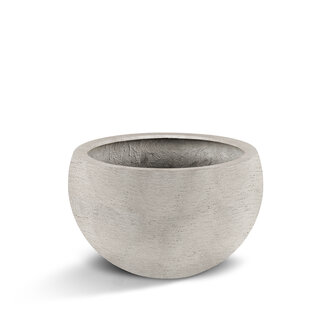 Luca lifestyle Elena Terreno 70 - Sand