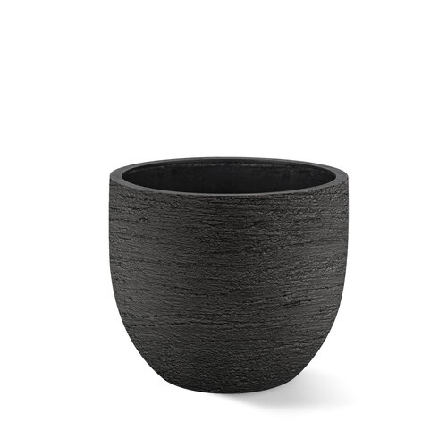 Luca lifestyle New egg pot Terreno  55 - Earth