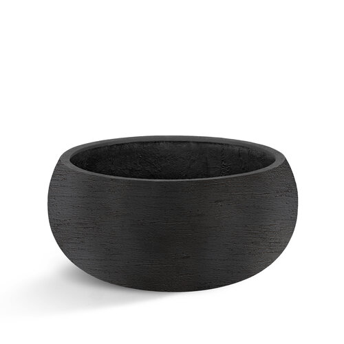 Luca lifestyle Low balloon 95 Terreno - Earth