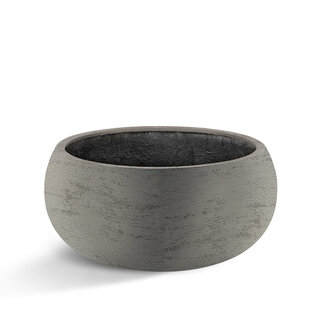 Luca lifestyle Low balloon 73 Terreno - Clay