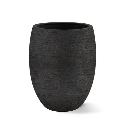 Luca lifestyle Tall balloon 55 Terreno - Earth