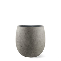 Luca lifestyle Balloon  30 Grigio  - Natural Concrete