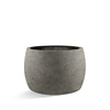 Modern Bowl 74 Grigio - Natural Concrete