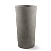 Vase Grigio 70 - Natural Concrete