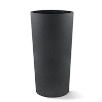 Luca lifestyle Vase Grigio 70 - Antraciet