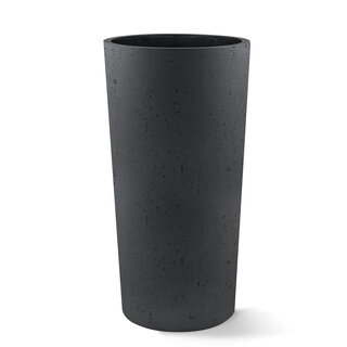 Luca lifestyle Vase Grigio 70 - Antraciet
