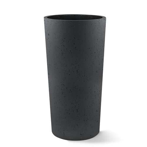 Luca lifestyle Vase Grigio 70 - Antraciet