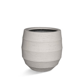 Luca lifestyle Balloon Bordo 70 - Sand