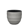 New egg pot Bordo 65 - Clay