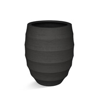 Luca lifestyle Tall balloon Bordo 74 - Earth