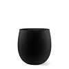 Balloon Argento 42 - Zwart