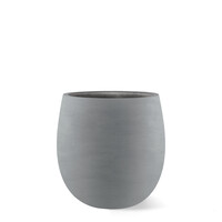 Luca lifestyle Balloon Argento 30 - Grijs