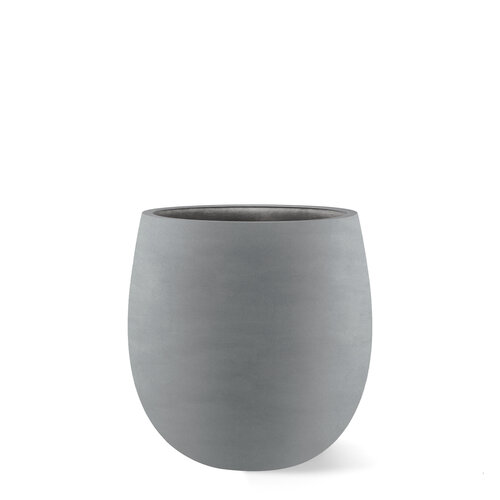 Luca lifestyle Balloon Argento 42 - Grijs