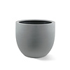 New egg pot Argento 55 - Grijs