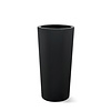 Vase Argento 90 - Zwart