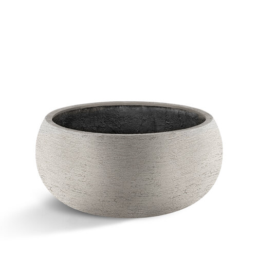 Luca lifestyle Low balloon 73 Terreno - Sand