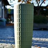 Plantenbak Yentl 40 | Lichtgroen