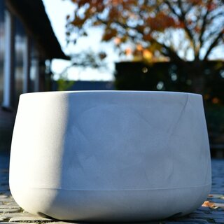 Plantenbak Koert 80 | Greystone