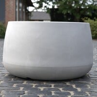 Plantenbak Koert 110 | Greystone