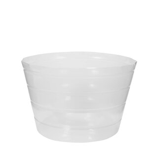 Pottery Pots Plastic inzetbak Interieur Ø30x22