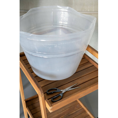 Pottery Pots Plastic inzetbak Interieur Ø55x40