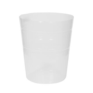 Pottery Pots Plastic inzetbak Interieur Ø35x40