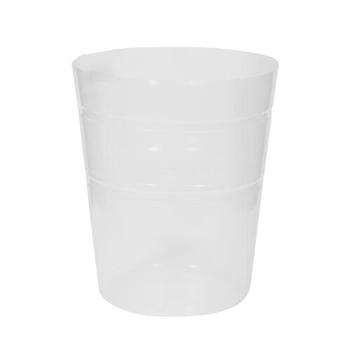 Pottery Pots Plastic inzetbak Interieur Ø40x45