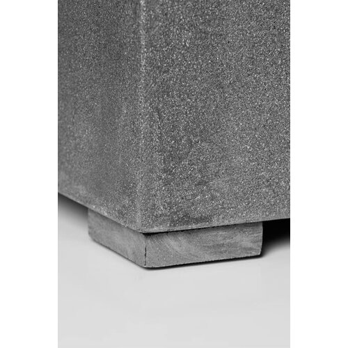 Pottery Pots Pot voetjes - Grey