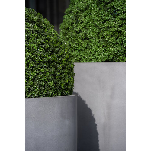 Pottery Pots Jumbo Max, XL - Grijs