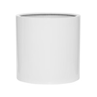 Pottery Pots Max, M - Wit