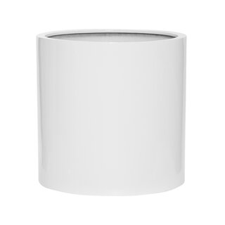 Pottery Pots Max, M - Wit