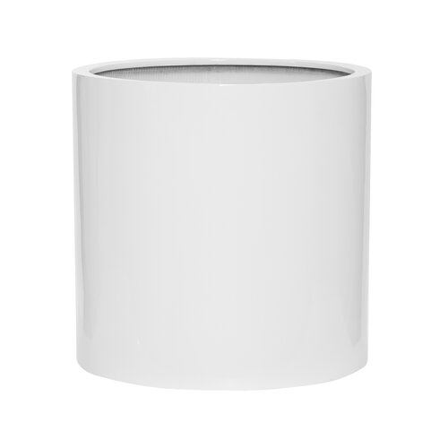 Pottery Pots Max, M - Wit