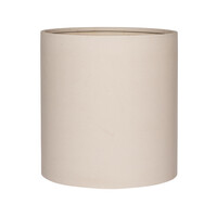 Pottery Pots Max, L - Natural White