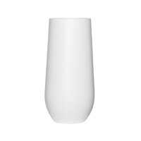 Pottery Pots Nax, M - Wit