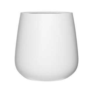 Pottery Pots Pax, XL - Wit