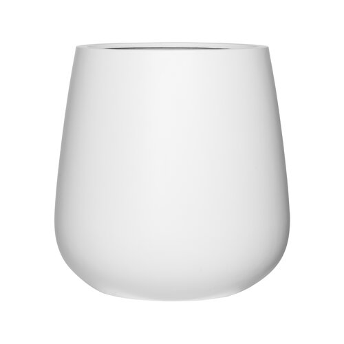 Pottery Pots Pax, XL - Wit